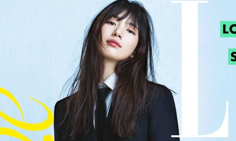 Lee lo que dice Suzy sobre su décimo aniversario