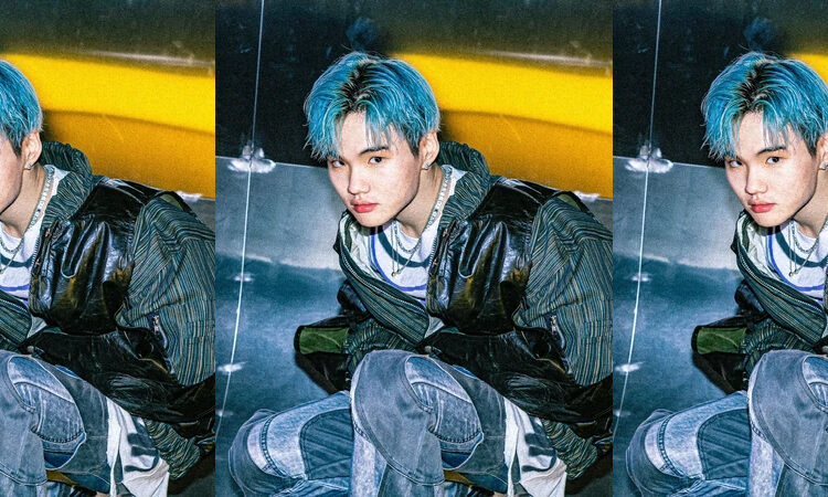 El rapero Takuwa explica porque se hizo tantas cirugías