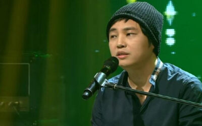 Hwang Kyung Seok esta bajo sospecha de grabaciones ilegales