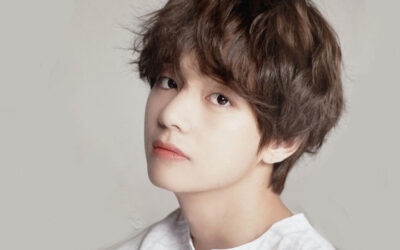 Taehyung y Park Seo Joon muestran su hermosa amistad en 'Summer Vacation' de tvN