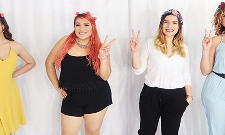 Escucha Stay Gold de BTS versión marimba por estas ARMYS de Guatemala