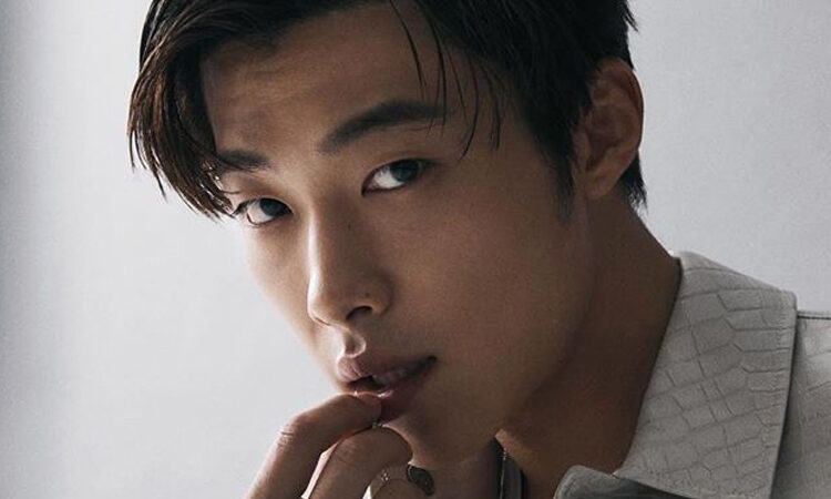 Lee la ultima entrevista de Woo Do Hwan antes de que comenzara su servicio militar