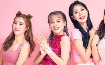 KPOP: Ari Ex miembro de Yellow Bee aclara que su agencia las acoso sexual y maltrato