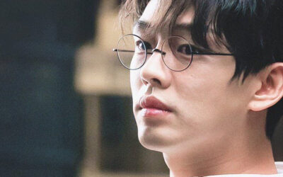 Yoo Ah In, Won Jin Ah, Park Jung Min confirmados para la serie de Netflix Hell con el director de Train To Busan