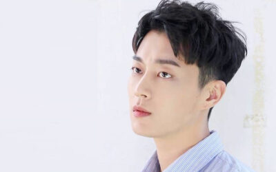Kpop: Yoon Doo Joon de Highlights habla de su publicación de IG cuando estaba ebrio