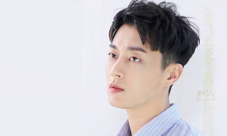Kpop: Yoon Doo Joon de Highlights habla de su publicación de IG cuando estaba ebrio