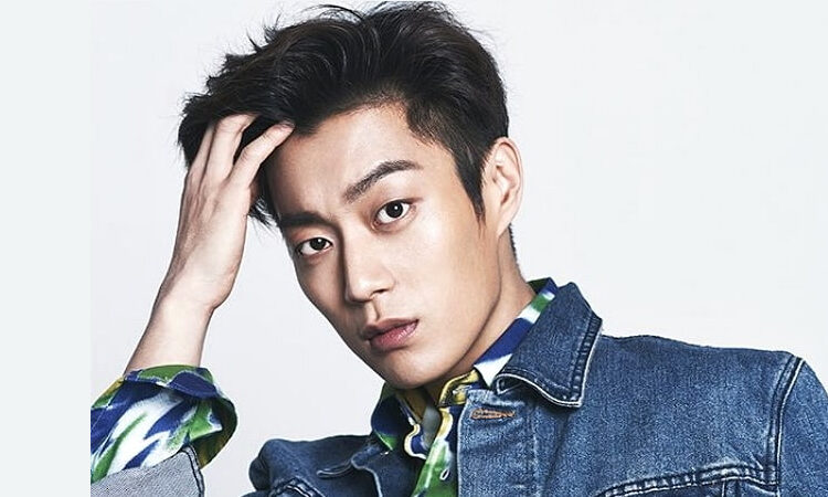 Yoon Doojoon de Highlight dice que extraña su servicio militar