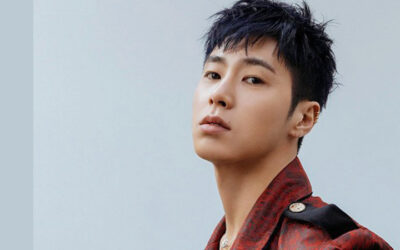 ¡No puede ser Yunho de TVXQ menciona que cambia su vida de idol por ser...!