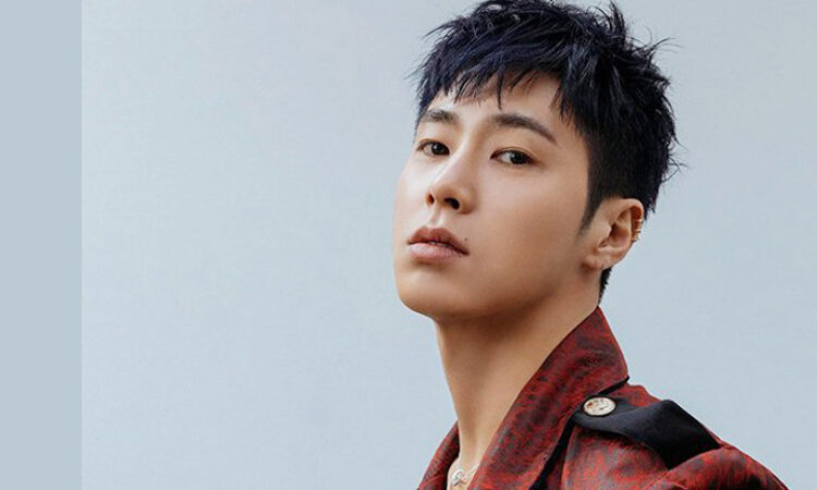 ¡No puede ser Yunho de TVXQ menciona que cambia su vida de idol por ser...!