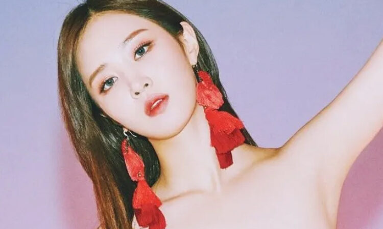 Hyun Woo y Yuri de Girls’ Generation en el nuevo drama Breakup Probation, A Week