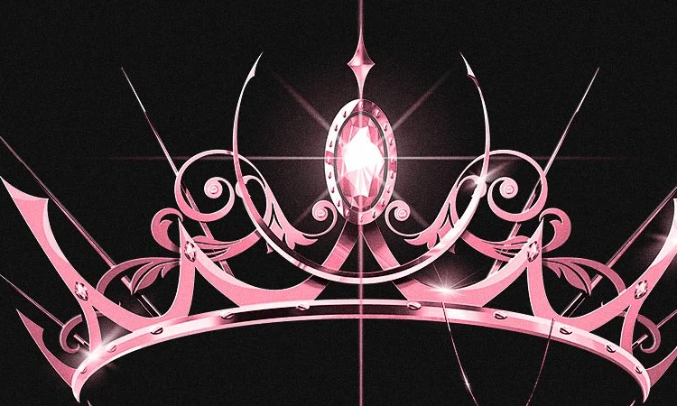 BLACKPINK revela detalles de su primer full album