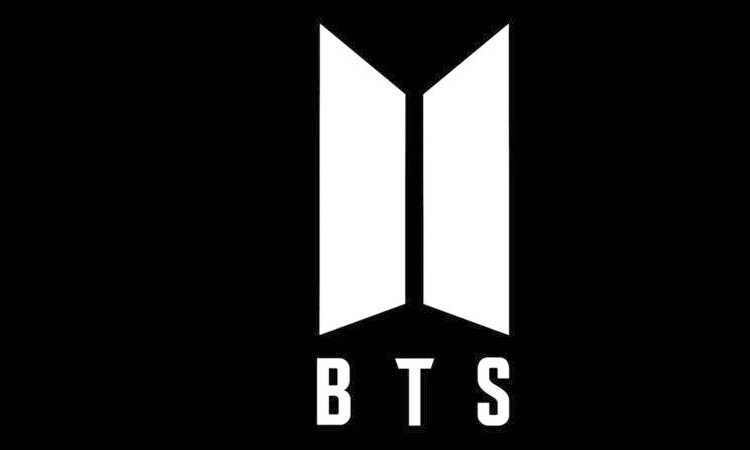 Conoce el significado del logo de BTS y ARMY