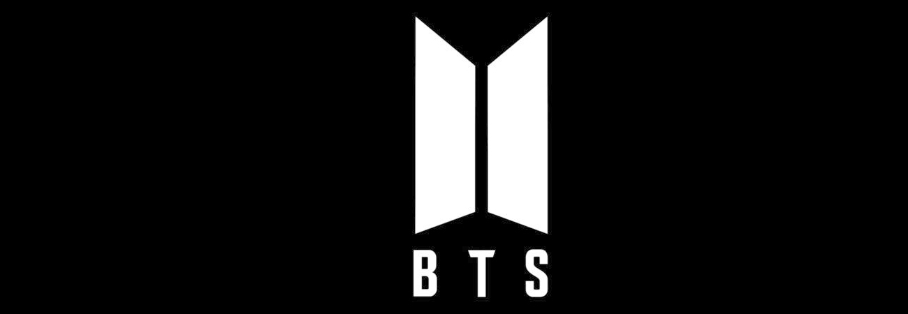 Conoce el significado del logo de BTS y ARMY