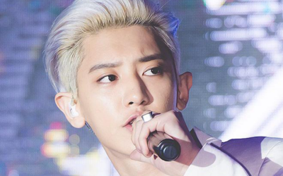tvN se disculpa por publicación en YouTube de 'Amazing Saturday' sobre Chanyeol de EXO