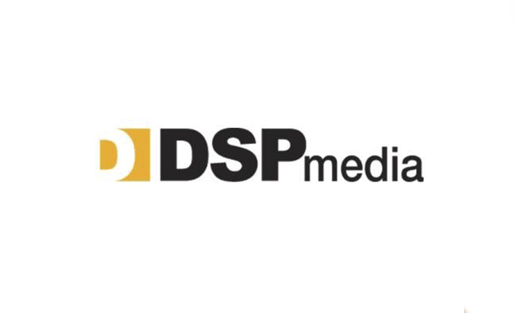 DSP Media le 'declara la guerra' a los sasaeng