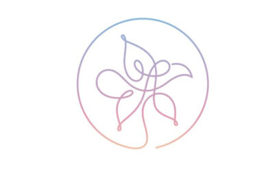 Nuevas teorías de BTS debido al blog de la flor Esmeraldo