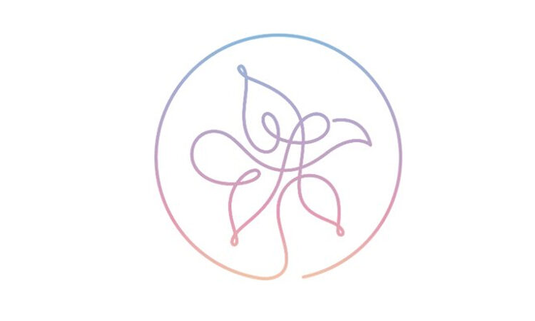 Nuevas teorías de BTS debido al blog de la flor Esmeraldo