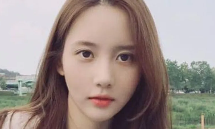 Hoy se decidirá si Han Seo Hee será enviada a prisión tras consumo de drogas