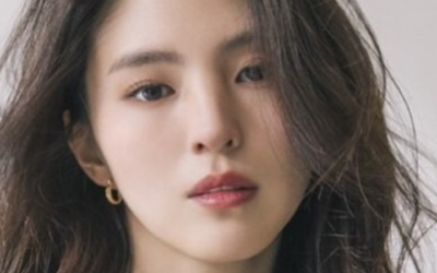 Actriz Han So Hee es llevada de urgencia al hospital por presentar dificultades respiratorias