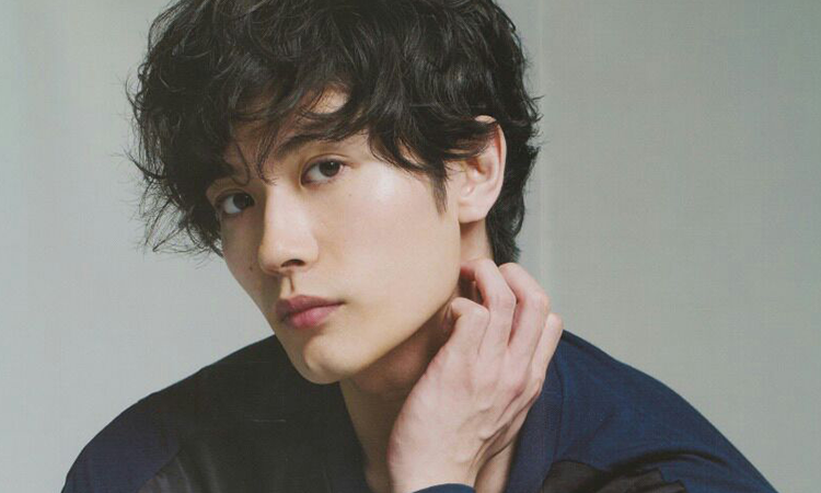 Encuentran sin vida al actor de 'Attack On Titan' Haruma Miura