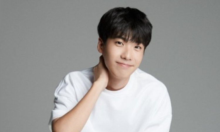 El actor Hong Jin Ki confirma que aparecerá en el Kdrama 'Undercover'