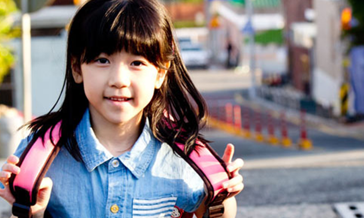 'Hope', la dura y devastadora película de abuso infantil basada en una historia real