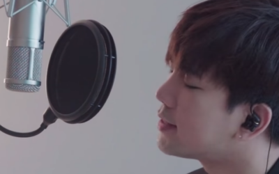 4 preciosos covers de 'Hyeya' de Jonghyun por otros idols del Kpop