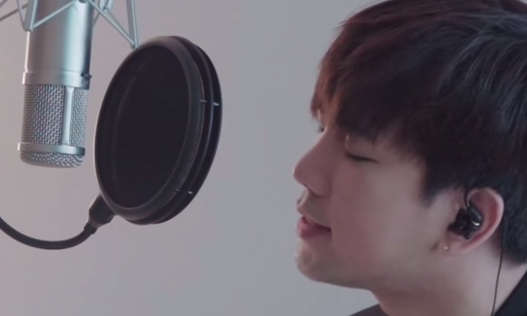 4 preciosos covers de 'Hyeya' de Jonghyun por otros idols del Kpop