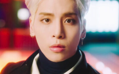 Revelan el Teaser de la hermosa versión orquesta de End of a Day de Jonghyun de SHINee