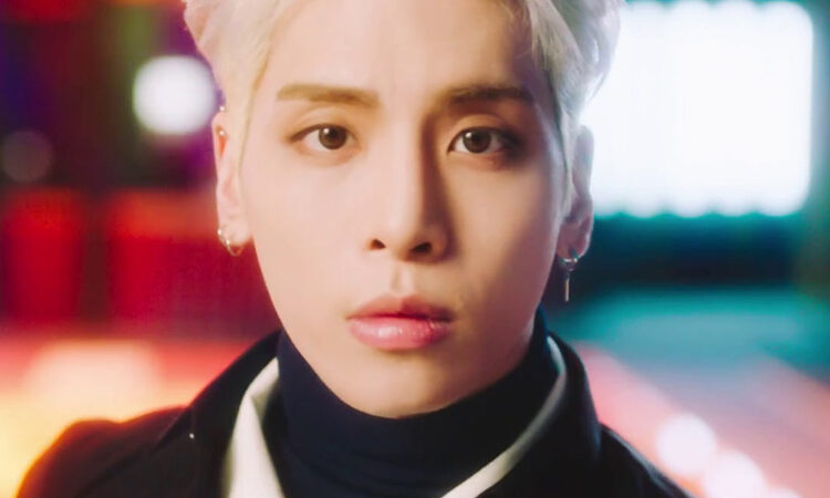 Revelan el Teaser de la hermosa versión orquesta de End of a Day de Jonghyun de SHINee