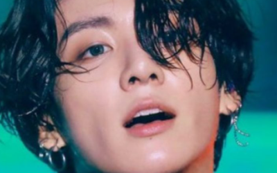 BTS domina itunes con 'Your Eyes Tell'