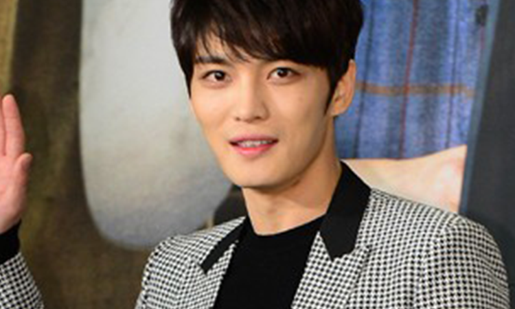 Internautas maliciosos son multados con 3 millones wones por difamación contra Kim Jaejoong
