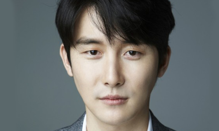 Kim Joon Ha firma un contrato exclusivo con Hodu&U