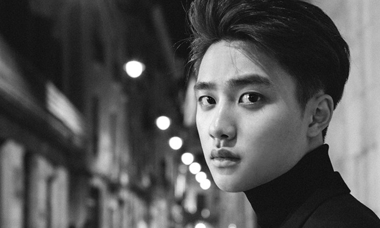 Estos son los mejores idols/actores según periodista del New York Times