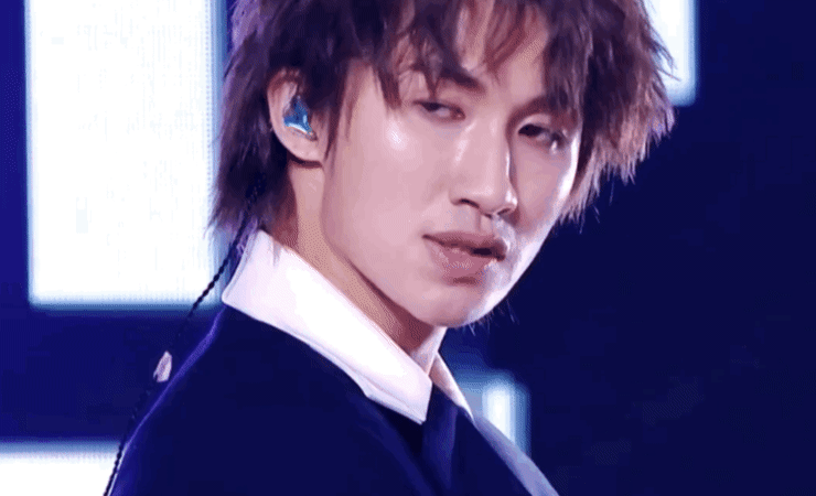 Miembros de 'Running Man' reaccional al döppelganger de Lee Kwang Soo