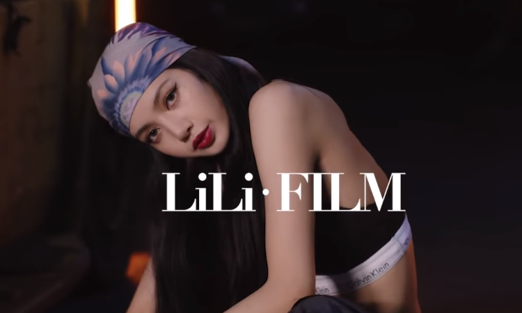 Estos son los idols-youtubers con mayores ingresos