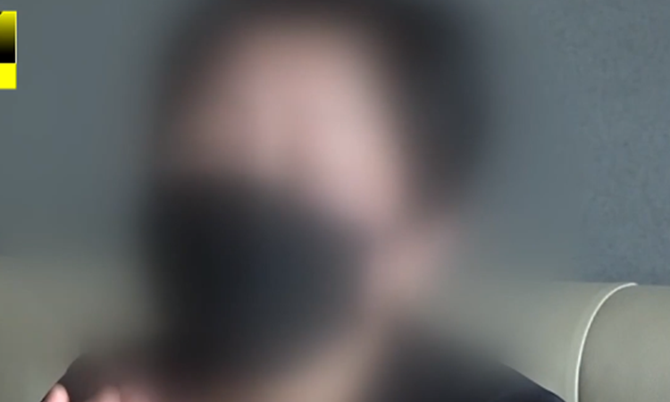 Madre de Goo Hara revela en qué gastará el dinero de la herencia de su hija