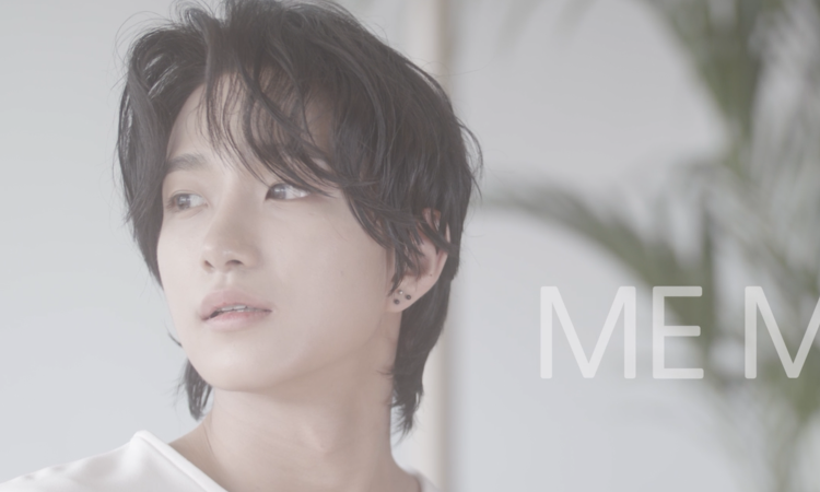 El grupo de Kpop, NewKidd, Ailee, Ravi de VIXX y más artistas lanzan canción para superar el COVID-19