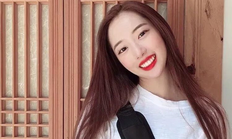 La agencia de ILUV realiza declaración oficial sobre las acusaciones de Minah