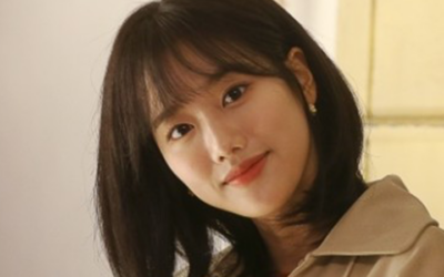 DSP Media emprenderá acciones legales tras rumores de Naeun de APRIL