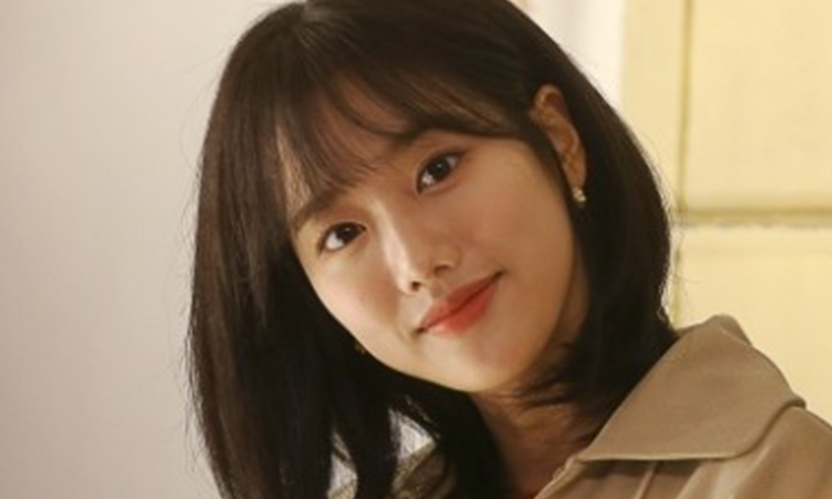 DSP Media emprenderá acciones legales tras rumores de Naeun de APRIL