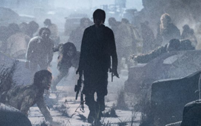 'Peninsula', secuela de 'Train to Busan' supera el millón de espectadores a 4 días de su estreno