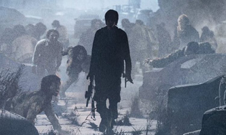 'Peninsula', secuela de 'Train to Busan' supera el millón de espectadores a 4 días de su estreno