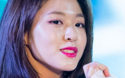 Agencia niega rumores de que Seolhyun de AOA provocó el desalojo de un hotel tras activar alarma