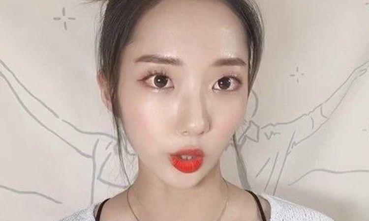 Shin Minah da más detalles sobre la intimidación que sufrió por sus comprañeras de ILUV