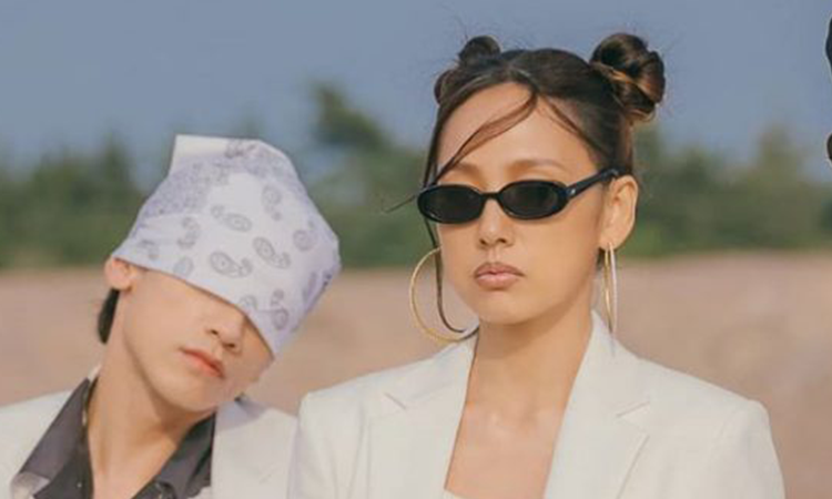 El grupo proyecto SSAK3 donará todas sus ganancias