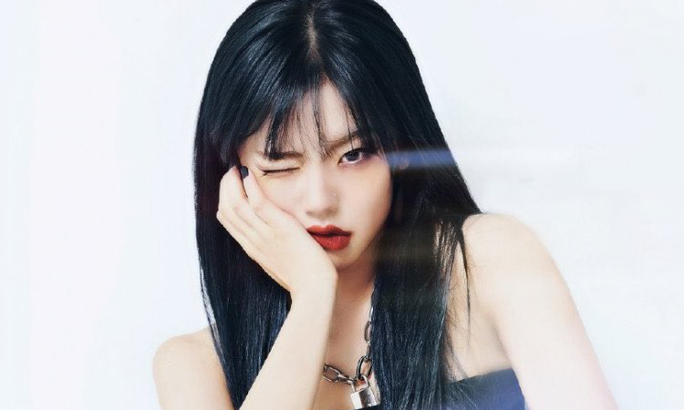 YG Entertainment debutará un girl group chino