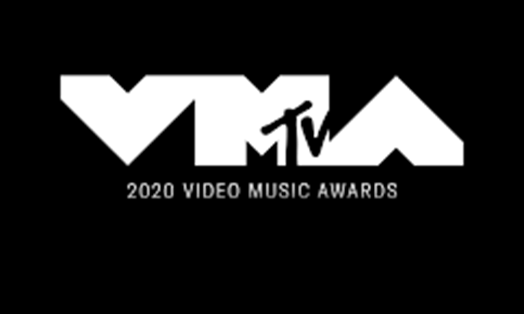 VMA 2020 de MTV deja fuera a BTS en tres de sus principales categorías