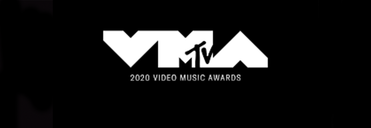 VMA 2020 de MTV deja fuera a BTS en tres de sus principales categorías
