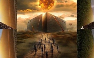 El destino de los integrantes de I-LAND en tus manos, votación global abierta